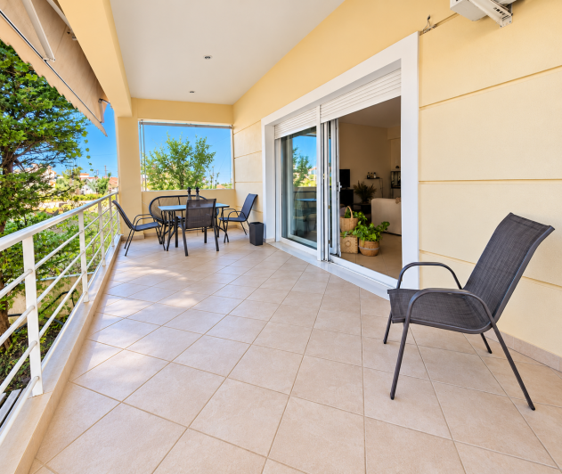 Image No.26-2 Bed Apartment for sale