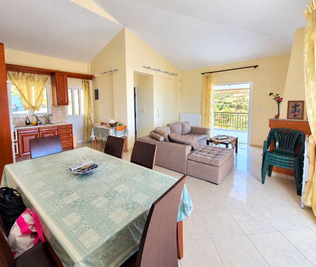 Image No.8-4 Bed House for sale