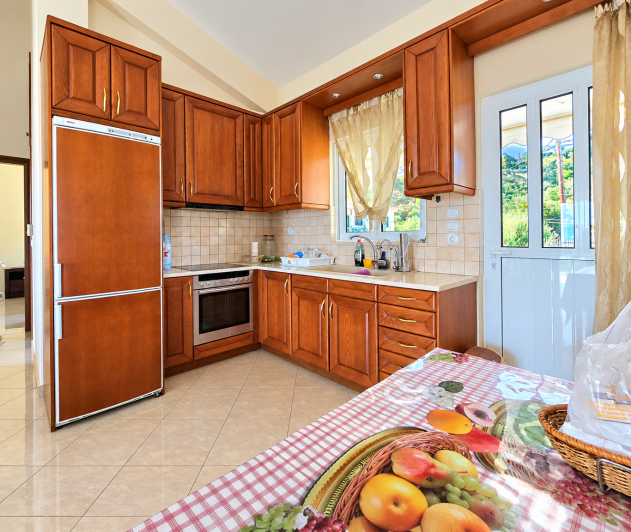 Image No.6-4 Bed House for sale