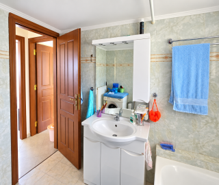 -------ChatGPT-24-----2026--07_52_38-----7