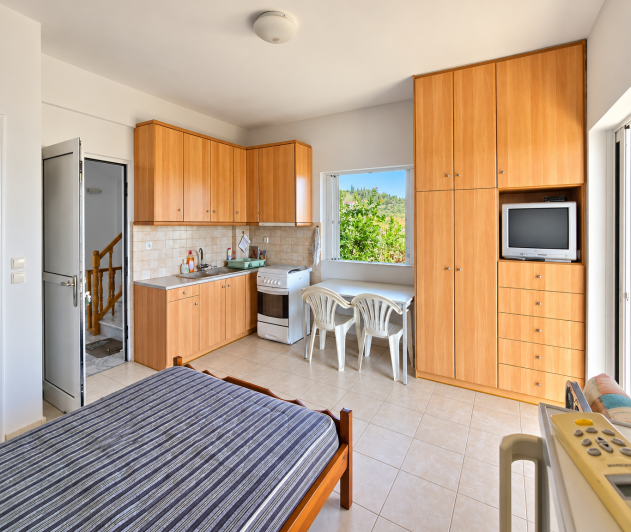 Image No.20-4 Bed House for sale