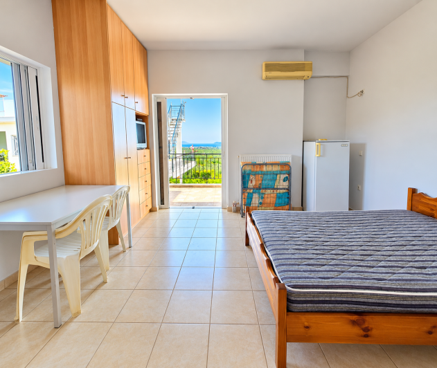 Image No.22-4 Bed House for sale