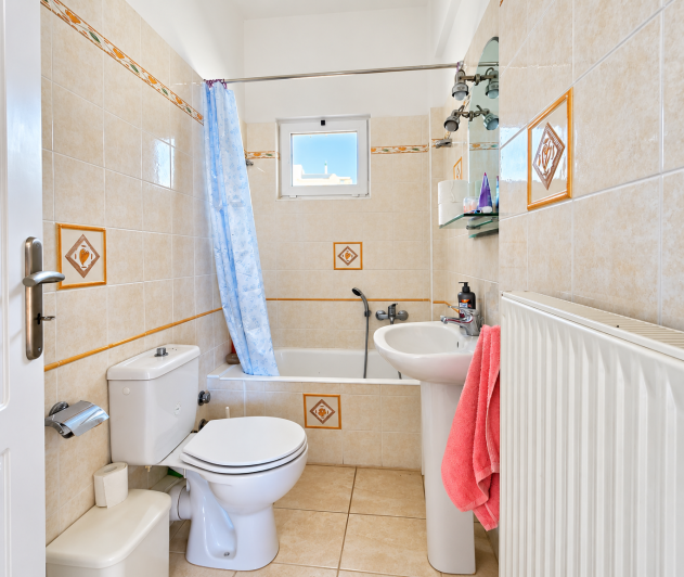 Image No.23-4 Bed House for sale