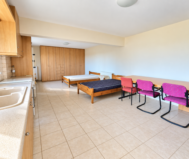 Image No.21-4 Bed House for sale
