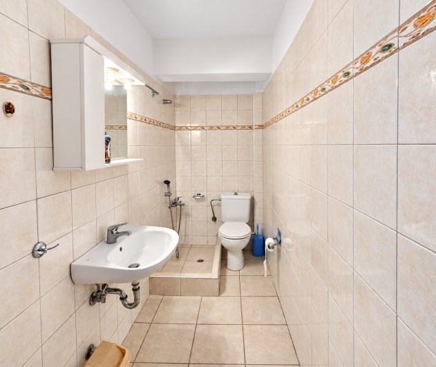 Image No.24-4 Bed House for sale