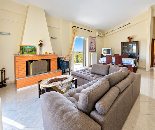 Image No.5-4 Bed House for sale