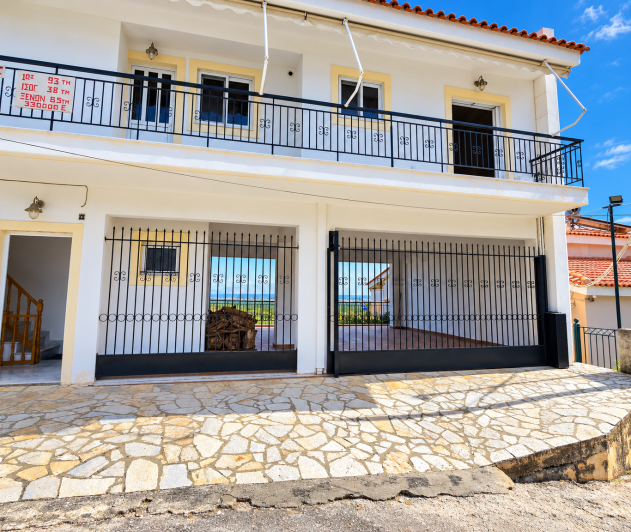 Image No.26-4 Bed House for sale