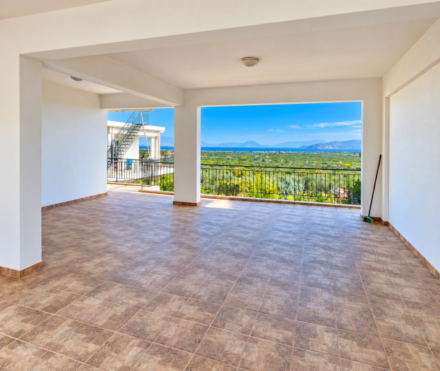 Image No.3-4 Bed House for sale