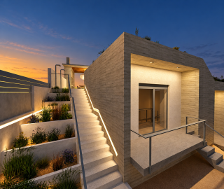 -------ChatGPT-25-----2026--10_58_13-----9