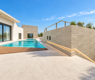 -------ChatGPT-25-----2026--10_55_17-----5