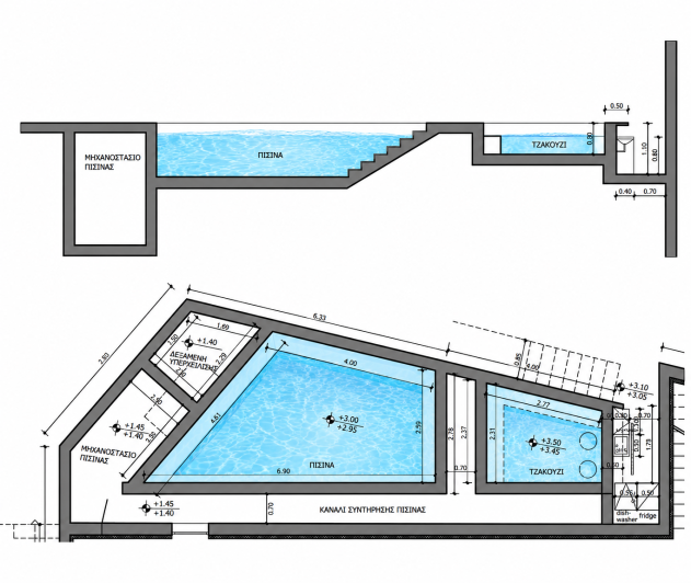 Image No.7-Casa/Villa con 4 dormitorios en venta