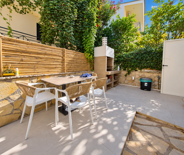 Image No.28-2 Bed House for sale