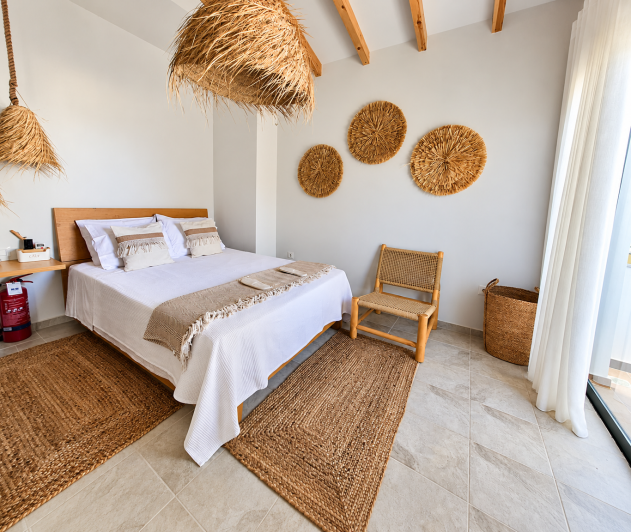 Image No.21-2 Bed House for sale