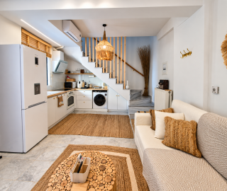 -------ChatGPT-26-----2026--03_07_19-----9