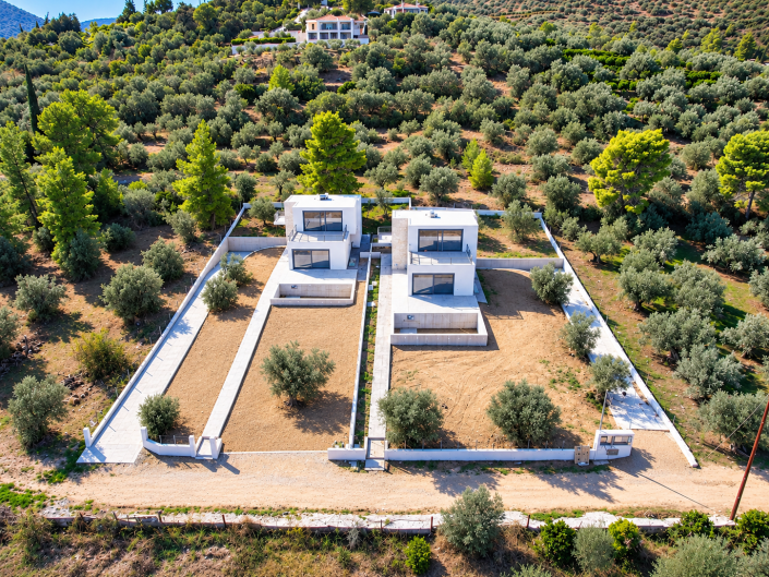 Image No.27-3 Bed Villa for sale