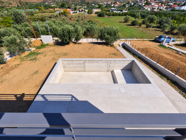 Image No.16-3 Bed Villa for sale