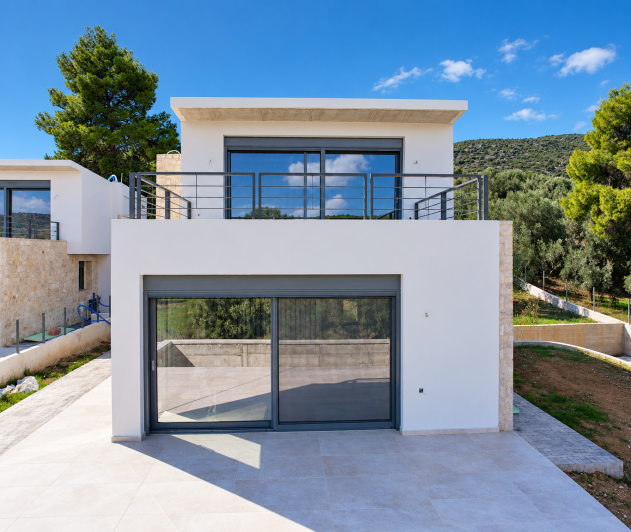 Image No.6-3 Bed Villa for sale