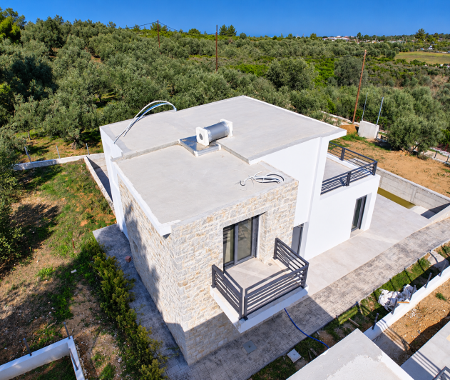 Image No.29-3 Bed Villa for sale