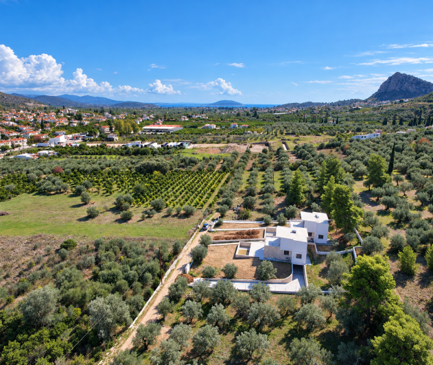 Image No.17-3 Bed Villa for sale