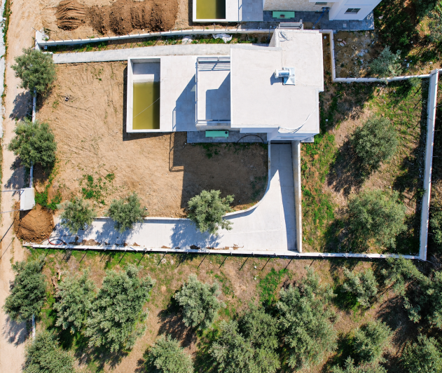 Image No.31-3 Bed Villa for sale