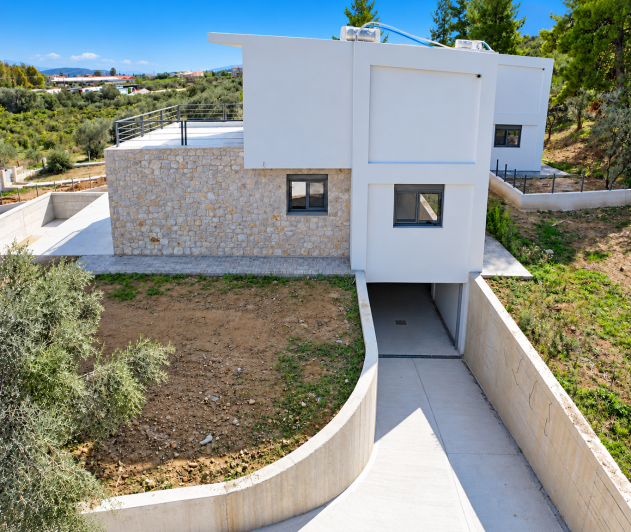 Image No.18-3 Bed Villa for sale