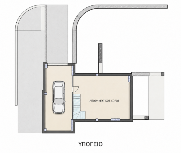 Image No.1-floorplan-1