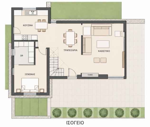 Image No.2-floorplan-2
