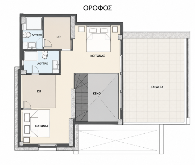 Image No.3-floorplan-3
