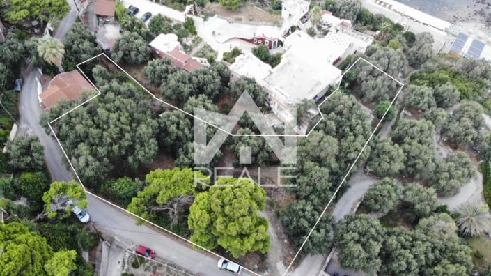 Image No.3-Studio de 2 chambres à vendre à Kerkyra