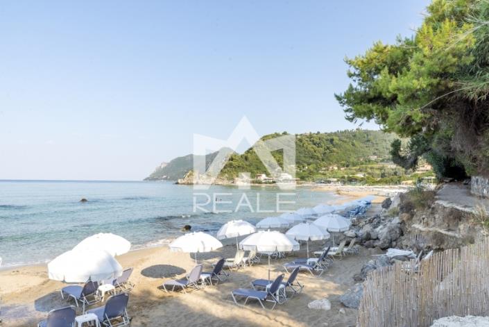 Image No.11-Studio de 2 chambres à vendre à Kerkyra