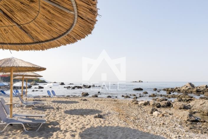 Image No.12-Studio de 2 chambres à vendre à Kerkyra