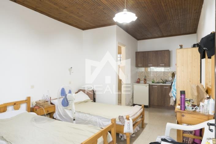 Image No.5-Studio de 2 chambres à vendre à Kerkyra