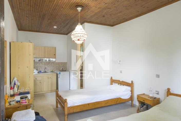 Image No.6-Studio de 2 chambres à vendre à Kerkyra