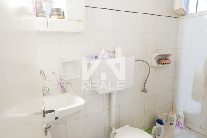 Image No.8-Studio de 2 chambres à vendre à Kerkyra