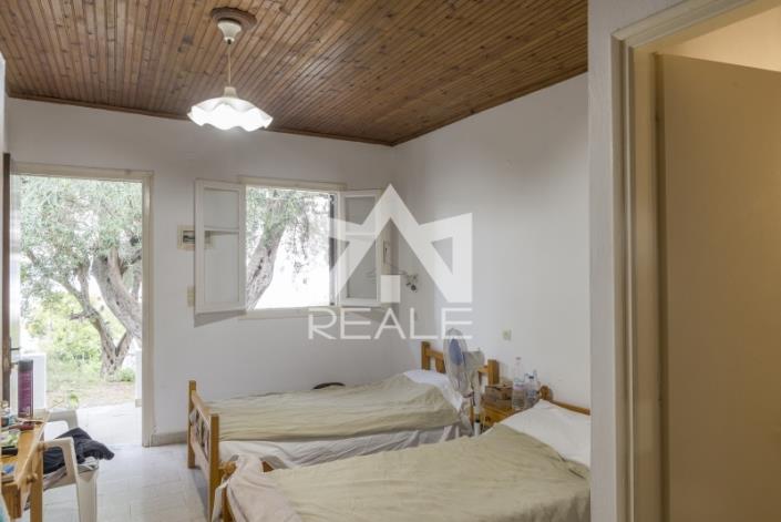 Image No.7-Studio de 2 chambres à vendre à Kerkyra