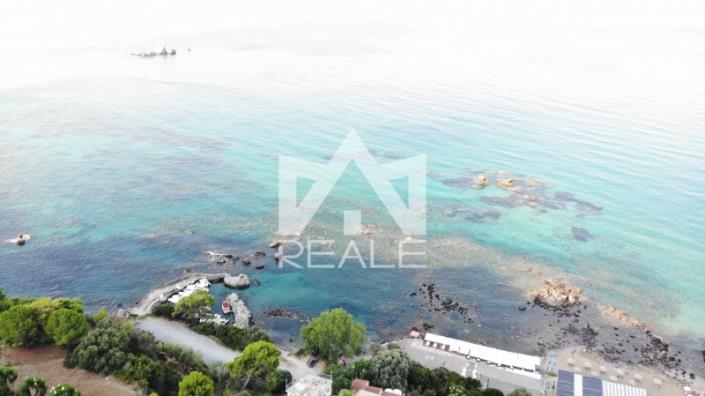 Image No.13-Studio de 2 chambres à vendre à Kerkyra