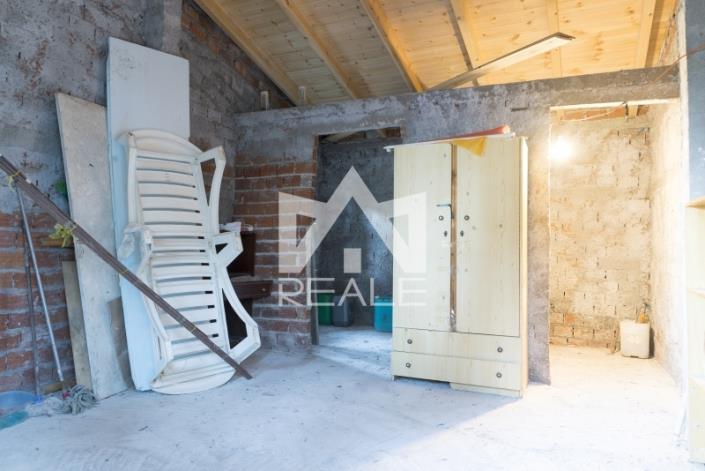 Image No.10-Studio de 2 chambres à vendre à Kerkyra