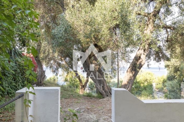 Image No.2-Studio de 2 chambres à vendre à Kerkyra