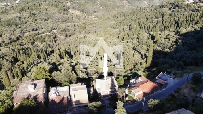 Image No.21-2 Bed House for sale