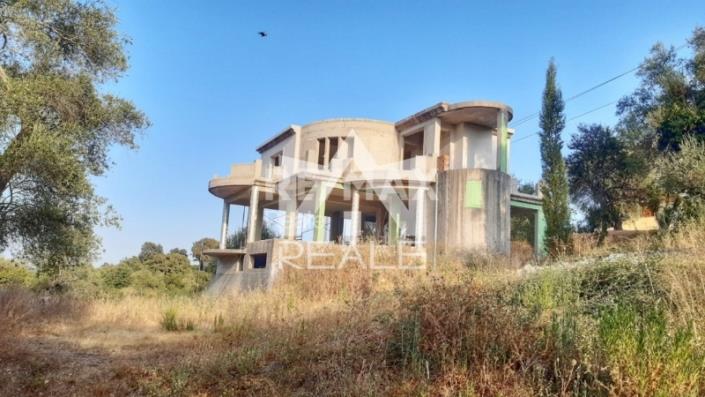 Image No.4-4 Bed House for sale