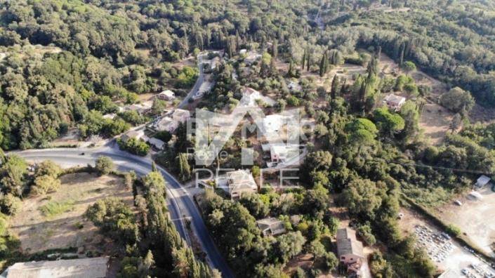 Image No.9-4 Bed House for sale