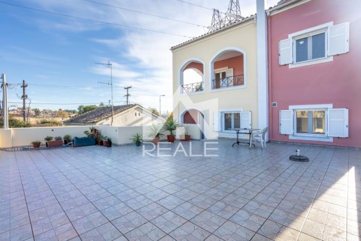 Image No.2-2 Bed House for sale