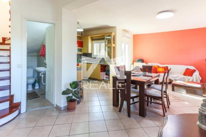 Image No.3-2 Bed House for sale