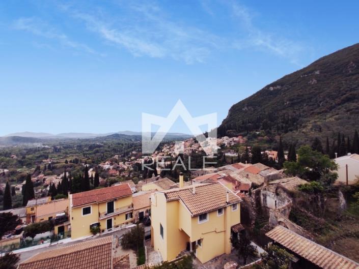 Image No.15-3 Bed Semi-Detached for sale