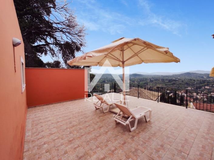 Image No.13-3 Bed Semi-Detached for sale