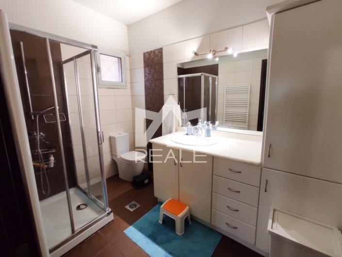 Image No.11-3 Bed Semi-Detached for sale