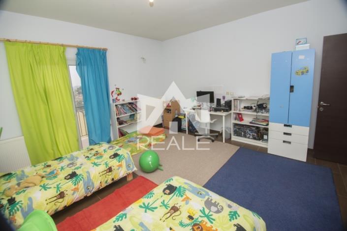 Image No.8-3 Bed Semi-Detached for sale