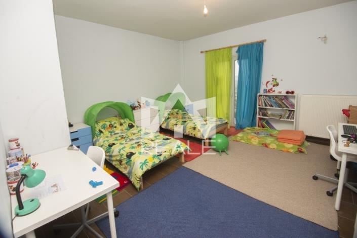 Image No.7-3 Bed Semi-Detached for sale