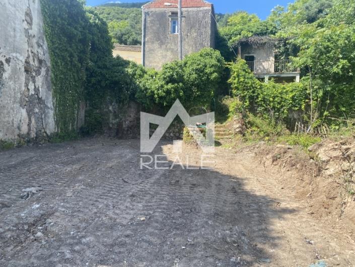 Image No.4-Terrain à vendre à Kerkyra