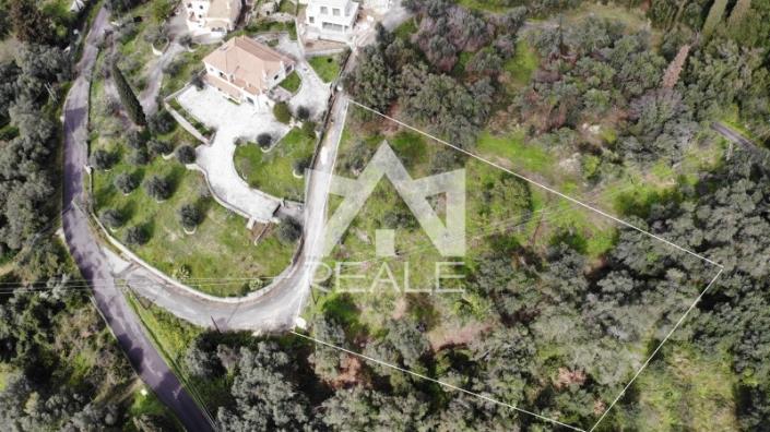 Image No.5-Plot for sale